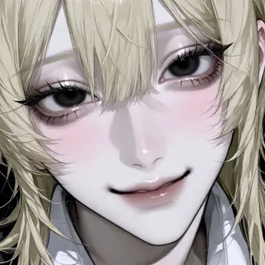 Profile image of 凛