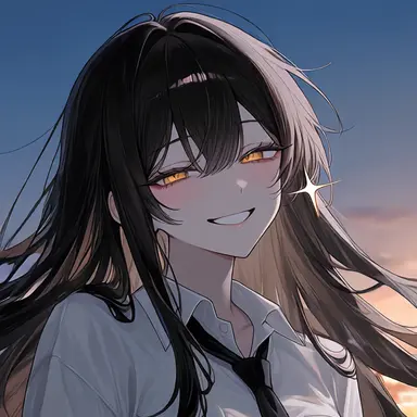 Profile image of ハン・ソア