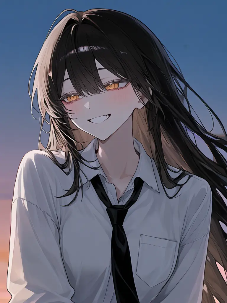 Lunaria_의 “우리의 청춘은 지금부터 시작이야.“