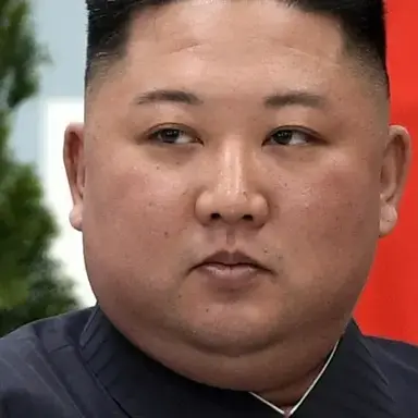 Profile image of Park Min-jun