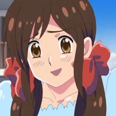 Profile image of セーシェル