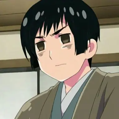 Profile image of 日本
