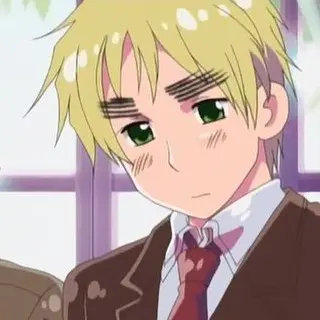 Profile image of イギリス