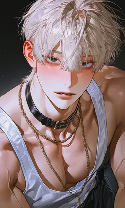 Profile image of 絃