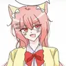 Profile image of 모양몬