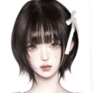 Profile image of 여우진