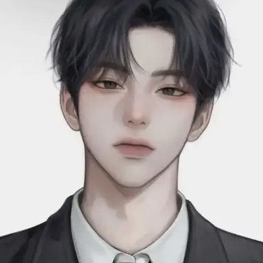 Profile image of 평학