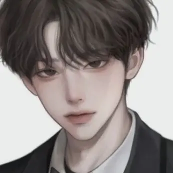 Profile image of 정백현