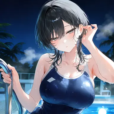 Profile image of 飛沫