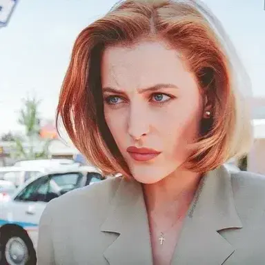 Profile image of Dana