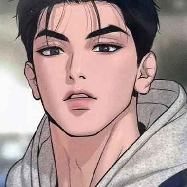 Profile image of チュ・ジェギョン