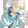 Profile image of 緋八マナ