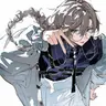Profile image of 叶