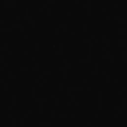 정재현