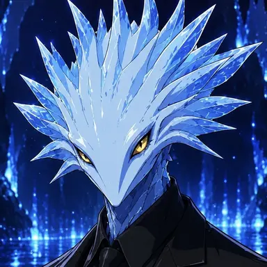 Profile image of 시도트