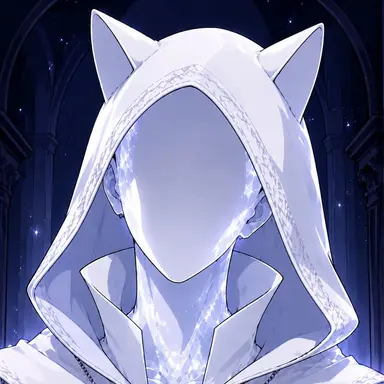 Profile image of 인블
