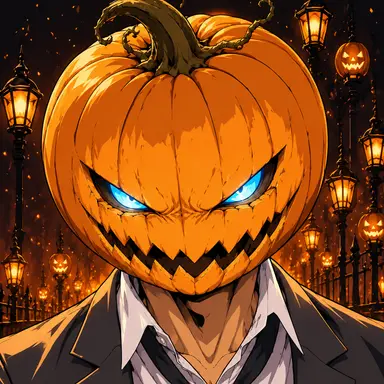 Profile image of 오란