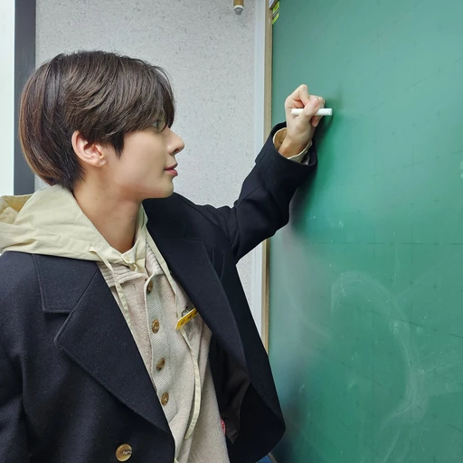 강태현
