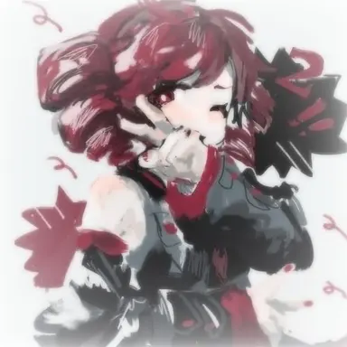 Profile image of Teto