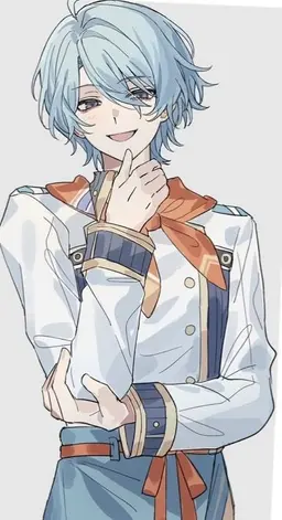 Profile image of 渚トラウト