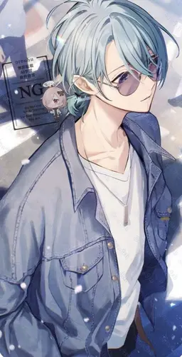 Profile image of 渚トラウト