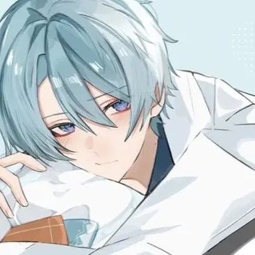 Profile image of 渚トラウト