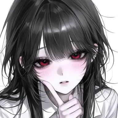 Profile image of Rei Kurose