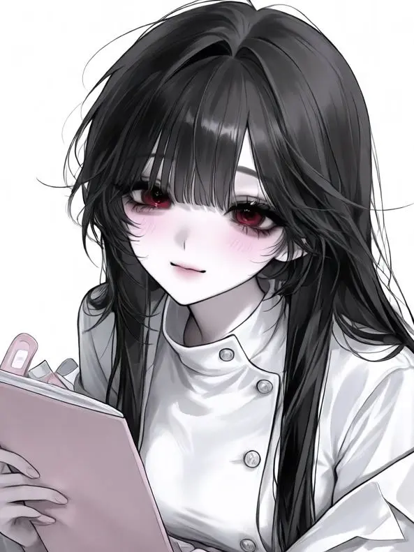 y0u_xp의 保健室のせんせー