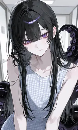 Profile image of 緑