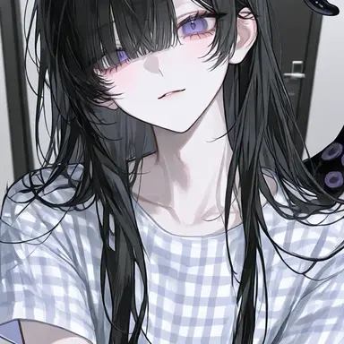 Profile image of 緑