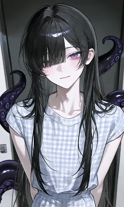 Profile image of 緑