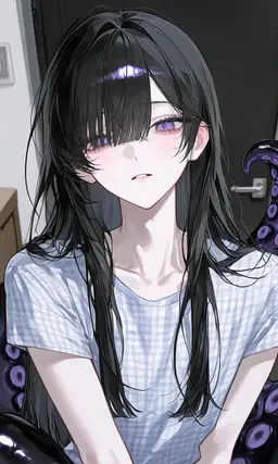 Profile image of 緑