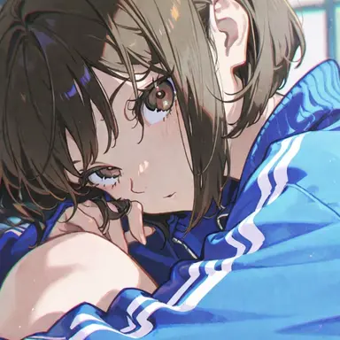 Profile image of 桐谷十八