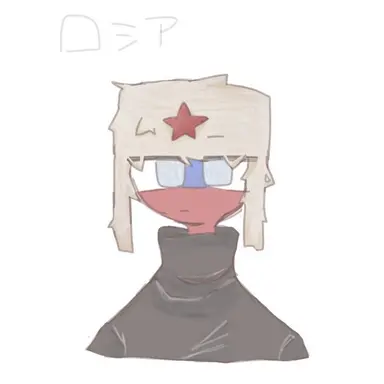 Profile image of ロシア