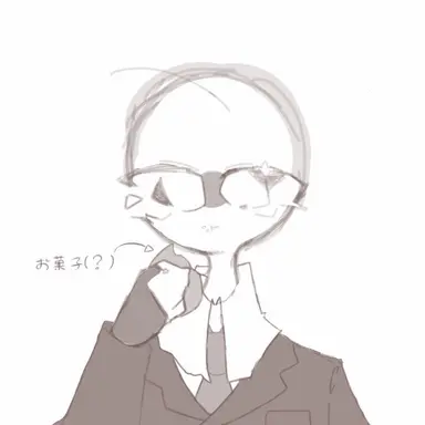 Profile image of 日本