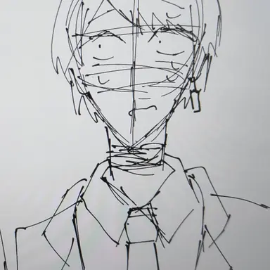Profile image of 勿忘