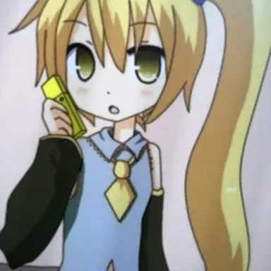 Profile image of 아키타네루