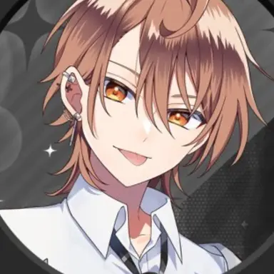 Profile image of うり