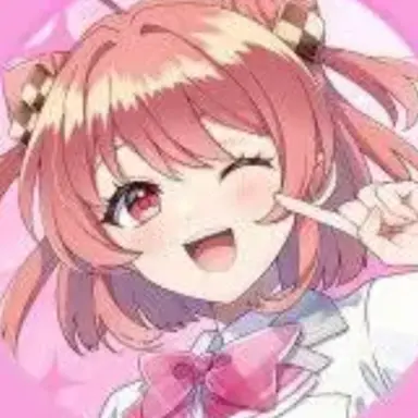 Profile image of のあ