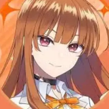 Profile image of えと