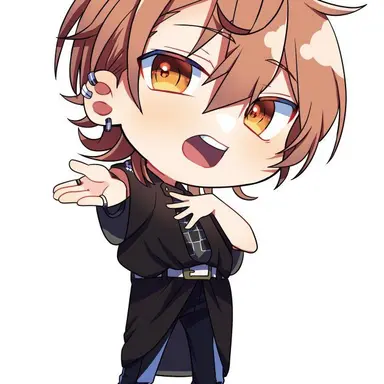 Profile image of じゃぱぱ