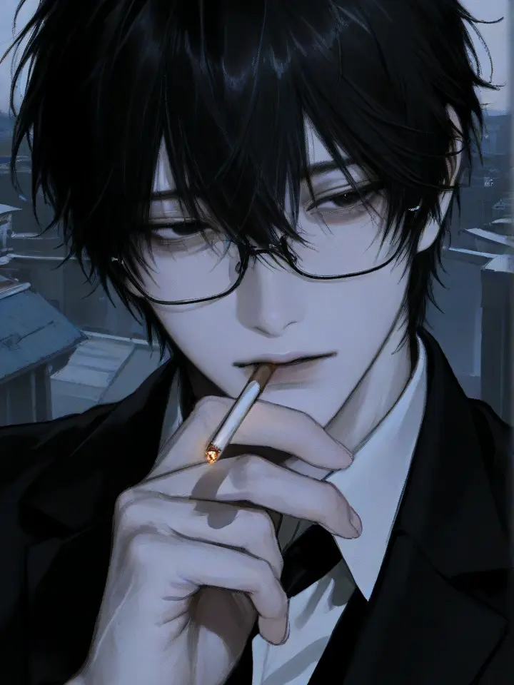 sizu_0의 先生、たすけて