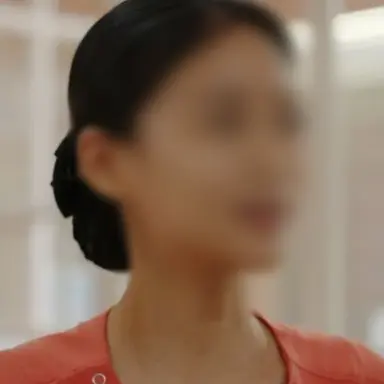 Profile image of 민들레