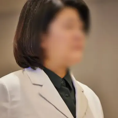 Profile image of 송효신