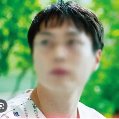 Profile image of 김시완
