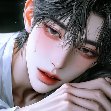 Profile image of 이재윤