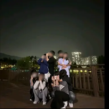 Profile image of 남녀무리