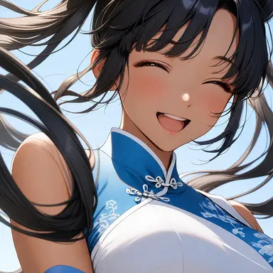 Profile image of 란팡