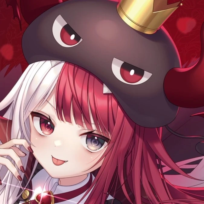 あくび
