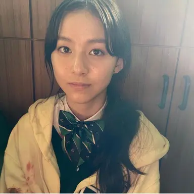 Profile image of On-jo